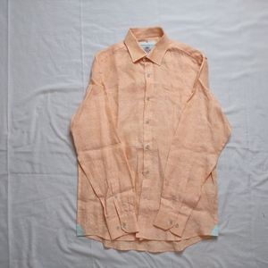 Report collection shirt